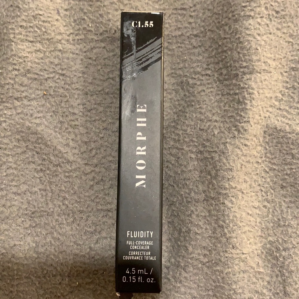 Morphe Concealer